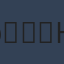 Commenter