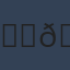 Commenter