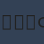 Commenter