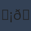 Commenter