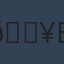 Commenter