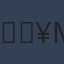 Commenter