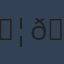 Commenter