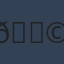 Commenter