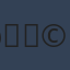 Commenter
