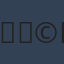 Commenter