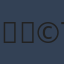 Commenter