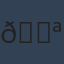 Commenter