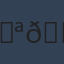 Commenter