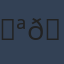 Commenter