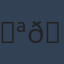 Commenter
