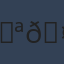 Commenter