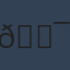 Commenter