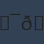 Commenter