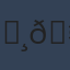 Commenter