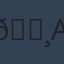 Commenter