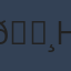 Commenter