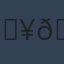 Commenter