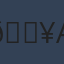 Commenter