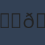 Commenter