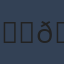 Commenter