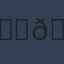 Commenter