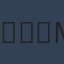 Commenter