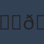 Commenter
