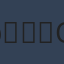 Commenter