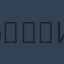 Commenter