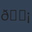 Commenter