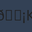 Commenter