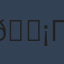 Commenter