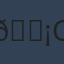 Commenter