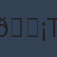Commenter
