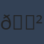Commenter