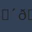 Commenter