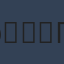 Commenter
