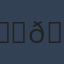 Commenter
