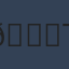 Commenter