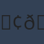Commenter