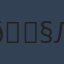 Commenter