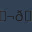 Commenter