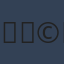 Commenter
