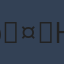 Commenter