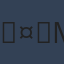 Commenter
