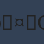 Commenter