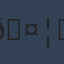 Commenter