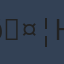 Commenter