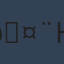 Commenter
